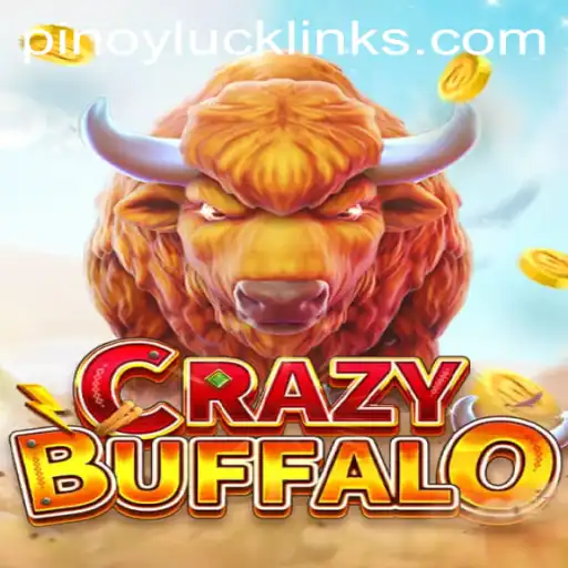 Unraveling the Excitement of CRAZYBUFFALO With a Pinoy Twist