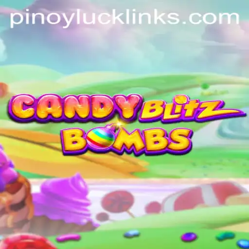 Exploring CandyBlitzBombs: A Sweet Twist on Strategy and Luck in Gaming