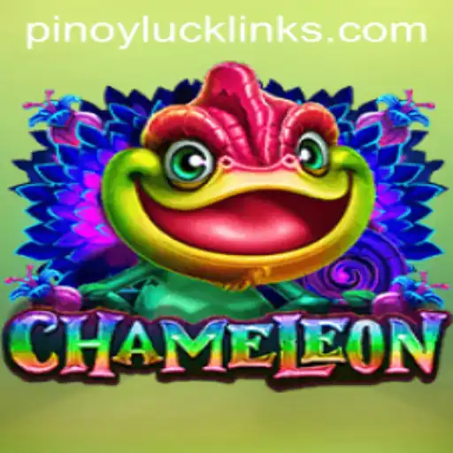 Unveiling the Game of Chameleon: A Blend of Strategy and Social Dynamics with a Pinoy Twist
