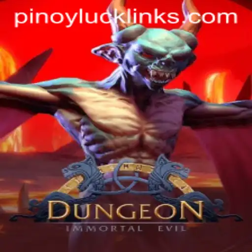 Dungeon: Unveiling the Magic of PINOY LUCK