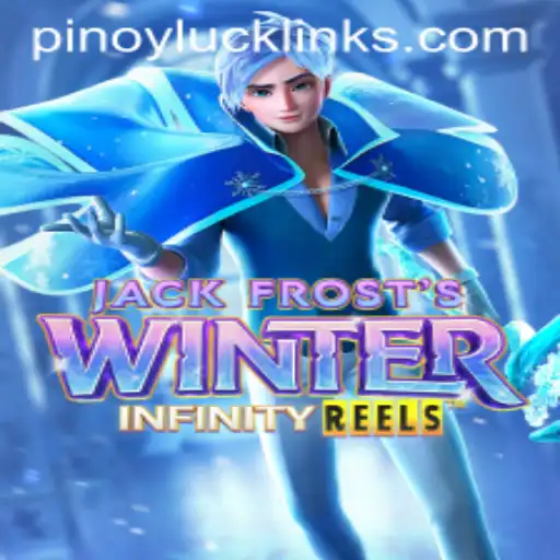 JackFrostsWinter: An Enchanting Journey into the World of Winter Magic and Pinoy Luck