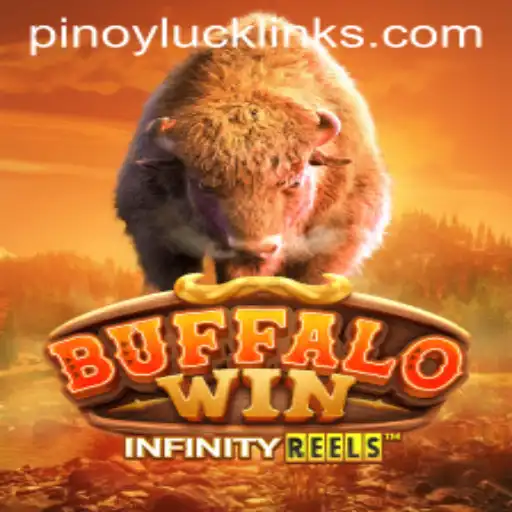 BuffaloWin: Unleashing the Excitement of PINOY LUCK