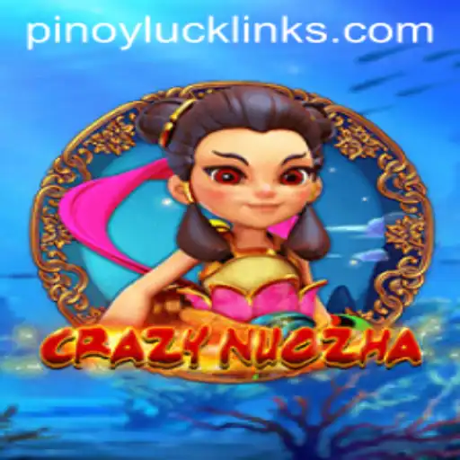 Unveiling the Excitement of CrazyNuoZha: Dive into the World of PINOY LUCK