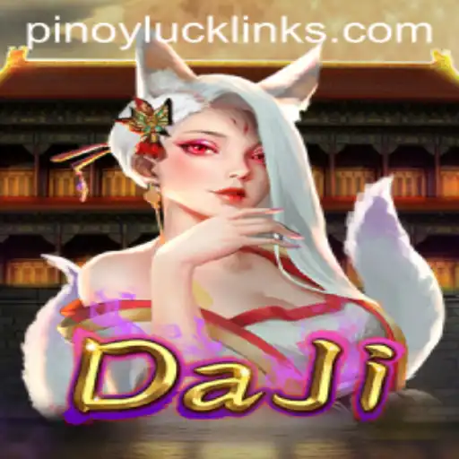 Discovering the Thrills of DaJi: A Deep Dive into the Exciting World of PINOY LUCK