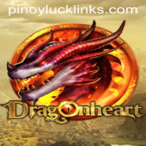 DragonHeart and the Concept of Pinoy Luck in Gaming