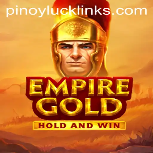 Discover the Thrills of EmpireGold: A Game of Strategy and Chance