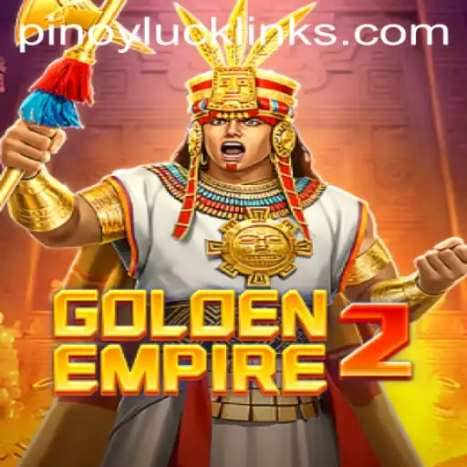 Exploring the Exciting World of GoldenEmpire2: A Game of PIаNОY LUCK