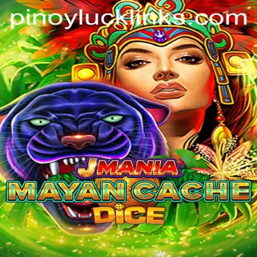 Exploring JManiaMayanCacheDice: The Intriguing Game with a Touch of PINOY LUCK