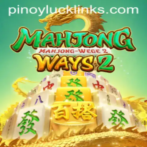 Exploring MahjongWays2 and PINOY LUCK: A Fusion of Tradition and Fortune