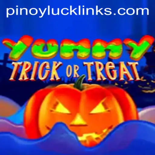 Explore the Deliciously Fun World of YummyTrickorTreat