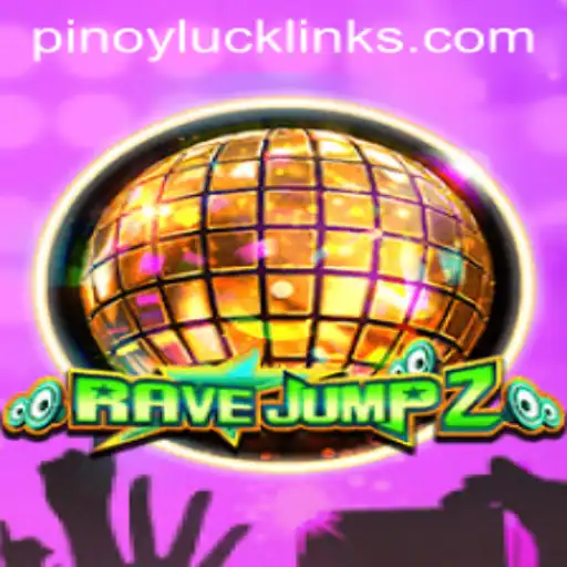 Dive into the Electrifying World of RaveJump2 and the PINOY LUCK Phenomenon