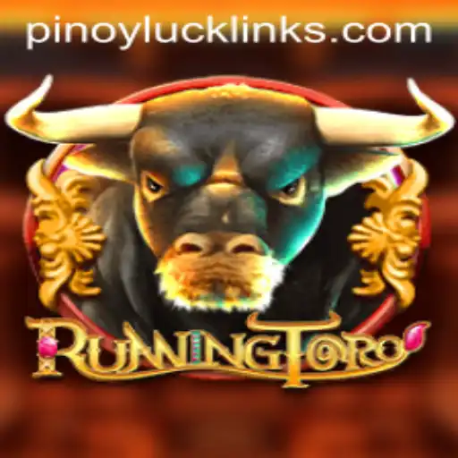 Unveiling RunningToro: An Exciting Adventure Fueled by Pinoy Luck