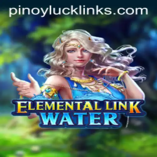 Discovering the World of ElementalLinkWater: The Magic of PINOY LUCK