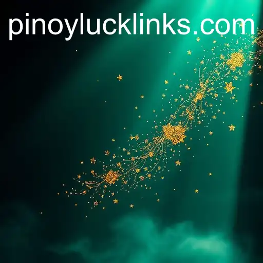 PINOY LUCK: The Essence of Exclusive Events