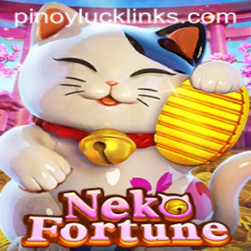 Discovering NekoFortune: The Game That Blends Pinoy Luck with Feline Charm