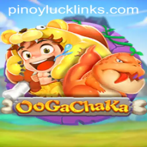 Explore the Exciting World of OoGaChaKa: A Game of Chance and Strategy