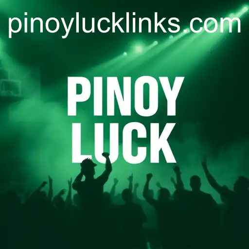 PINOY LUCK: Redefining the Landscape of Sports in the Philippines