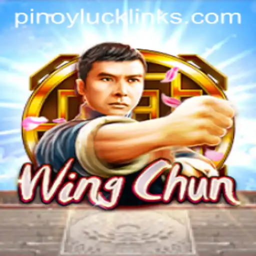 Discovering WingChun: A Journey into the World of PINOY LUCK