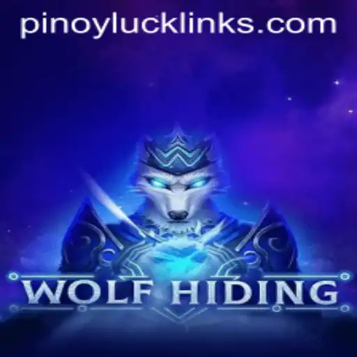 Discover WolfHiding: The Thrilling Strategy Game with a Pinoy Twist